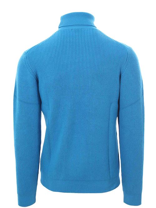 collo alto a coste PEOPLE OF SHIBUYA | TOPWTREND750